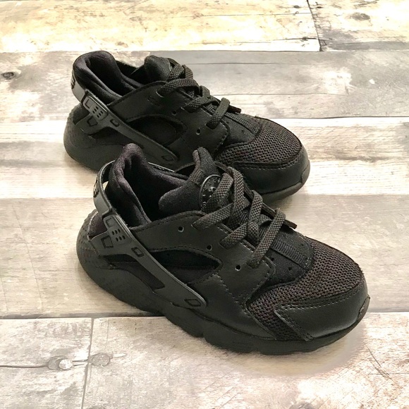 nike huarache 9c